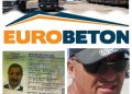 Grupi i pastrimit të parave me Euro Beton lëvizje korruptive për heqjen e sekustros dhe mbylljen e dosjes. Bujar Gazheli, Arjan Ormenaj dhe dy mafiozët italianë sfidojnë SPAK