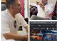 Ben Tigri tjetër intervistë nga kazinoja e Zvicrës me Çim Pekën, do ‘trondisin’ Edi Ramën nga ruleta