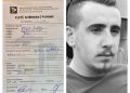 Kompania e ‘motoristit’ të call centrave Super Profesionisti denoncohet për vjedhje, aktiviteti i dyshimtë