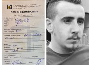 Kompania e ‘motoristit’ të call centrave Super Profesionisti denoncohet për vjedhje, aktiviteti i dyshimtë