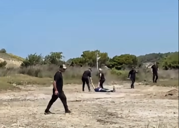 Argita një nga pronaret e tokave në Zvërnec? SPAK thellon veprimet hetimore, PD-PS kundër hapjes së letrave