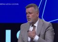 Video / Ish gjyqtarit Alaudin Malaj i flet subkoshienca: Çfarë të bëj, të vjedh prapë? (Doli pronar i Zvërnecit, dha vendime në favor të Artur Shehut, mund të arrestohet nga Dumani)