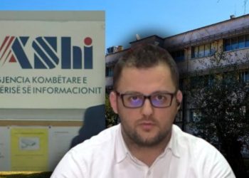 Daniel Shimës së AKSHI-t i vodhën çantat me euro, roli i Albana Lopçit në mbulimin e pastrimit të parave në restorante dhe biznese fiktive
