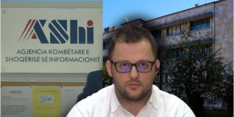 Daniel Shimës së AKSHI-t i vodhën çantat me euro, roli i Albana Lopçit në mbulimin e pastrimit të parave në restorante dhe biznese fiktive