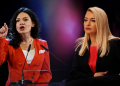 Deputetja e PS ‘shpërthen’ ndaj Spiropalit: Plani i saj, atentat ndaj rrugës së Shqipërisë në BE