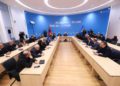 Gruaja deputetit të PD që bleu një apartament 1.2 milionë euro, mbi 3 milionë euro pasuri të paluajtshme brenda vitit