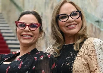 Aktorja Ornella Muti dhe e bija kërkojnë shtetësinë ruse: Kemi origjinën nga Shën Petersburgu