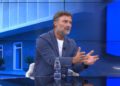 “Rama do ta mendojë mirë reduktimin e bashkive”, Alibeaj: Ka dy mundësi, përplasje si në 97-ën, ose me kuti votimi