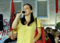 Berisha negociata me organizatorët e protestës, Këlliçi takime me Luçiana Kokajn, premtime për kandidatura në 2027 dhe 2029, dy revolucionet drejt bashkimit, Haçkaj rrezikon Alimehmetin për Tiranën