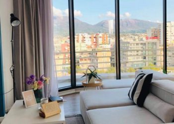 Qiratë ditore e nisin verën me vrull, kërkesa u rrit me 23% në qershor
