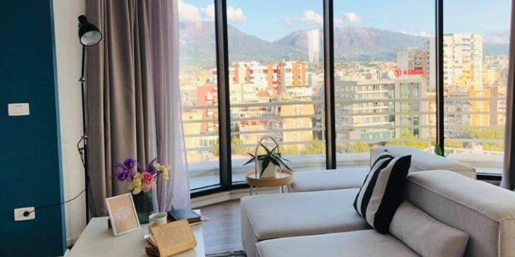 Qiratë ditore e nisin verën me vrull, kërkesa u rrit me 23% në qershor
