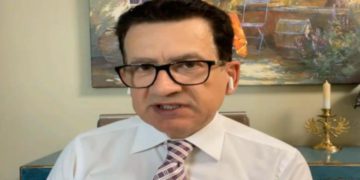 Spahiu: Çështja e Erjon Veliajt nuk është a do e lirojë Strasburgu, por a do jepet vendimi para zgjedhjeve lokale apo jo