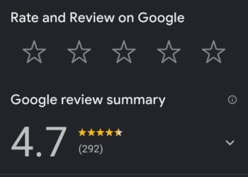 Google nis rikthimin e review-ve. Dështon terrorizmi i revolucionit mbi turizmin