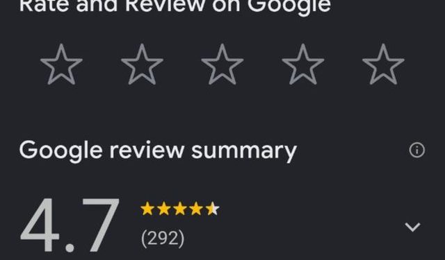 Google nis rikthimin e review-ve. Dështon terrorizmi i revolucionit mbi turizmin