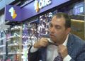 Vijon pazari, Qeveria ‘përkëdhel’ One Albania për rritjen abuzive të çmimeve