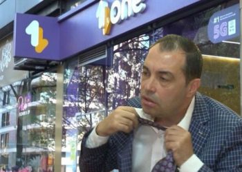 Vijon pazari, Qeveria ‘përkëdhel’ One Albania për rritjen abuzive të çmimeve