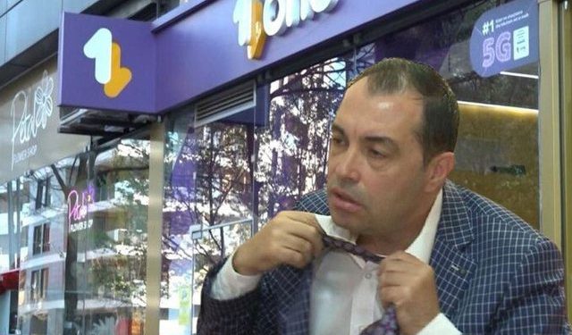 Vijon pazari, Qeveria ‘përkëdhel’ One Albania për rritjen abuzive të çmimeve