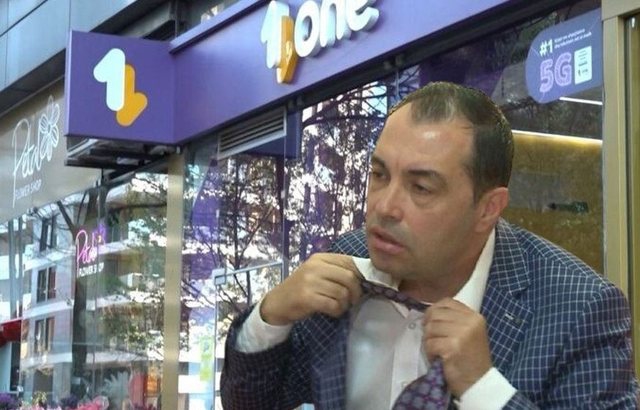 Vijon pazari, Qeveria ‘përkëdhel’ One Albania për rritjen abuzive të çmimeve