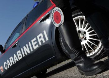 Pagoi 20 mijë euro për të vrarë ish-gruan, krimi parandalohet në çastet e fundit, si u thur plani për ekzekutimin e saj
