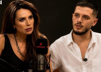 “Na hodhën bombën mbi shtëpi, dyert u mbushën me plumba”, Bardhi: Një vajzë e re në jetën time