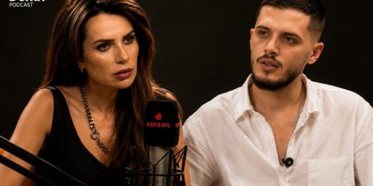 “Na hodhën bombën mbi shtëpi, dyert u mbushën me plumba”, Bardhi: Një vajzë e re në jetën time