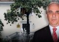 100 studiues ngrenë alarmin: Skënder Gjinushi nuk pyet për ligje e VKM, ka marrë peng Akademinë e Shkencave