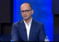Bushati ndjek recetën e Mamicës, Heroizëm nga Facebook-u, jo në terren