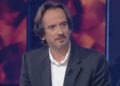 “Rama po arnon mandatin”, Andoni: E ka humbur lidhjen me realitetin