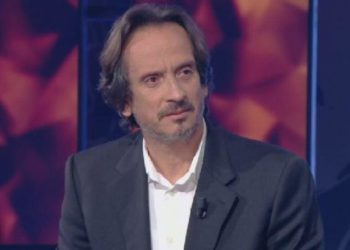 “Rama po arnon mandatin”, Andoni: E ka humbur lidhjen me realitetin