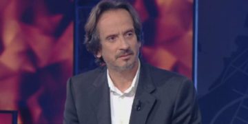 “Rama po arnon mandatin”, Andoni: E ka humbur lidhjen me realitetin