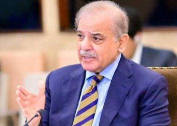Marrëveshja për çarmatimin e Hamasit, reagon kryeministri pakistanez: Plani i paqes në Gaza do të zbatohet