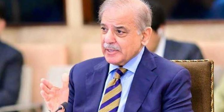 Marrëveshja për çarmatimin e Hamasit, reagon kryeministri pakistanez: Plani i paqes në Gaza do të zbatohet