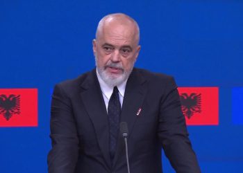 Integrimi në BE/ Shqipëria hyn në një fazë tjetër, mbyll tre kapitujt e parë negociues; Drejtësia mbetet “problem”