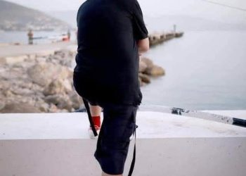 Paranoja e Edi Ramës me gjermanët: Fabula e udhëtimit misterioz të kreut të shërbimit sekret