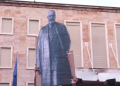 Protestuesve u soset durimi, kërcënojnë Ramën me fatin e Enver Hoxhës: Dorëzohu ose rrëzohu!