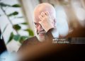 Çfarë po përgatit Edi Rama më 27 korrik?
