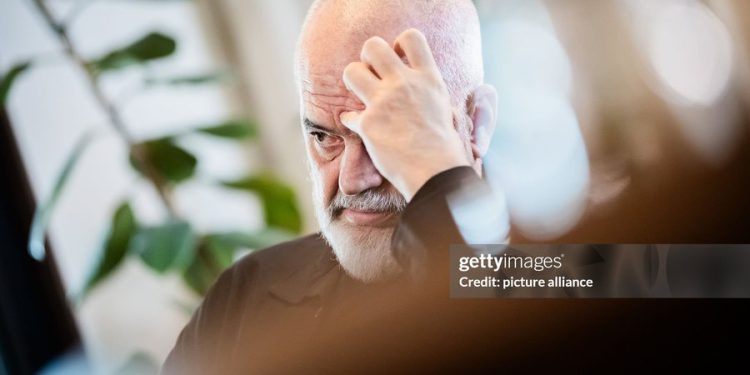 Çfarë po përgatit Edi Rama më 27 korrik?