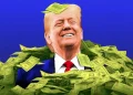 Si Trump e shndërroi NATO-n në një Bankomat