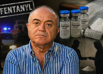 Prokurori italian ngre alarmin për drogën vdekjeprurëse: Po bëhet “ari” i ri i krimit të organizuar!