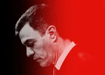Nuk ndalen skandalet për Sánchez, numri i të pandehurve në PS-në spanjolle ia kalon deputetëve në Kongres!