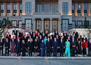 Nga Trump-Erdoğan te pakti 50 mln USD: Çfarë solli dita e parë e Samitit të NATO-s në Ankara?