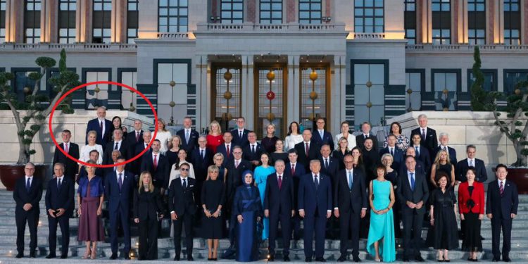 Nga Trump-Erdoğan te pakti 50 mln USD: Çfarë solli dita e parë e Samitit të NATO-s në Ankara?