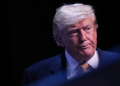 Donald Trump, të gjitha rrugët të çojnë në krizë