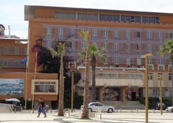 Zbulohet skema me tjetërsimin e pronave në Durrës, lëshohen 12 masa sigurie!