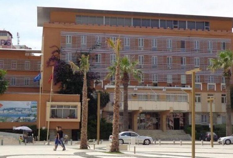 Zbulohet skema me tjetërsimin e pronave në Durrës, lëshohen 12 masa sigurie!