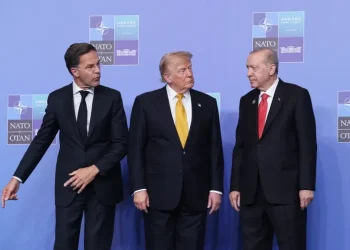 Strategjia e re e SHBA-së për t’i bërë presion Iranit