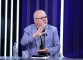 “Me 4 mln euro zgjidhej problemi i zjarreve”, Artan Hoxha: Rama premtoi avion Canadair 5 vite më parë, lekët ja dha Kaney West