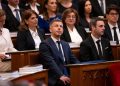 Hungaria mbyll epokën Orbán: Magyar shkarkon presidentin dhe nis çmontimin e sistemit të vjetër