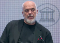 “Dyfisho Sipërmarrjen”, Rama: Përkrahje sipërmarrjeve të vogla e të mesme