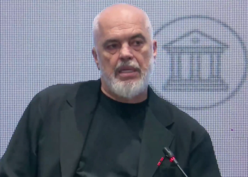 “Dyfisho Sipërmarrjen”, Rama: Përkrahje sipërmarrjeve të vogla e të mesme